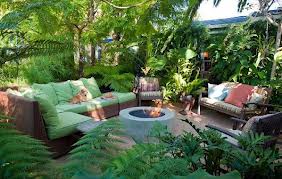 custom pools and spas by greencare.net